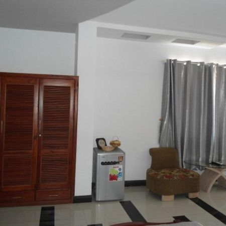Khang Khang 2 Hotel Quy Nhon Buitenkant foto